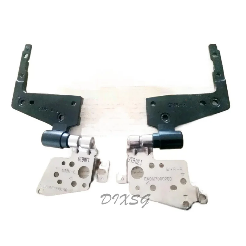 Cerniere Originali Per Laptop Per Cerniere Dell Latitude E5430 5430 L & R Ea0M3000100 Ea0M3000200