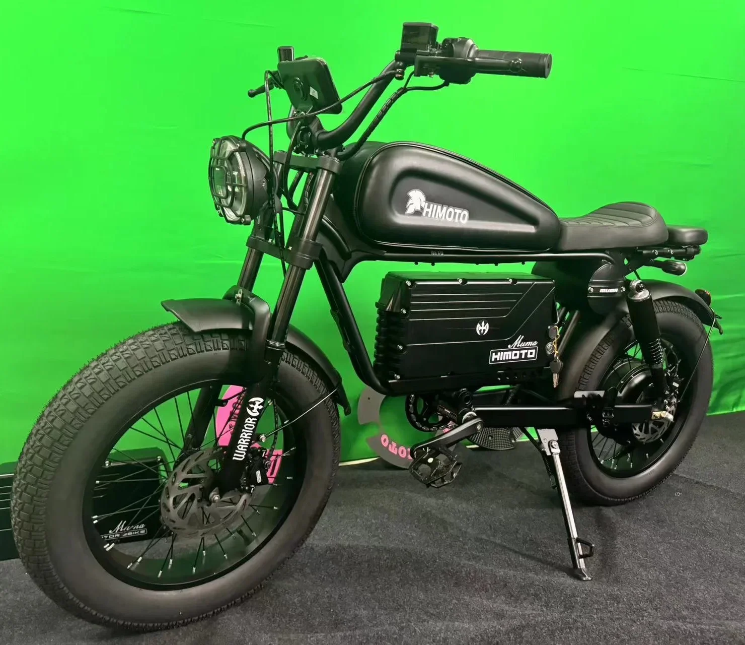 EBIKE 20\, image size:1480x1280