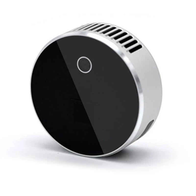 Глубоководная 3d-камера RealSense L515 D435/D455