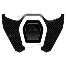 Ultimate Tank Pad Protection Kit - Premium Guard Solution (Storage Protect)
