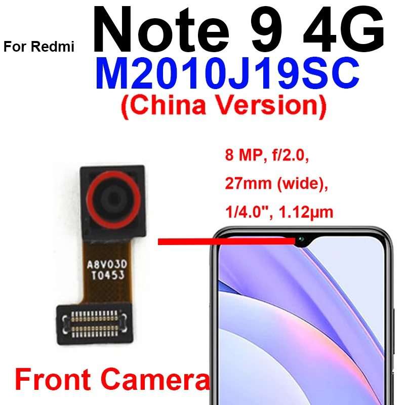 Gcam Port Mi 9t Pro Gcam Gcam Port Google Camera Mi Max Buy Xiaomi