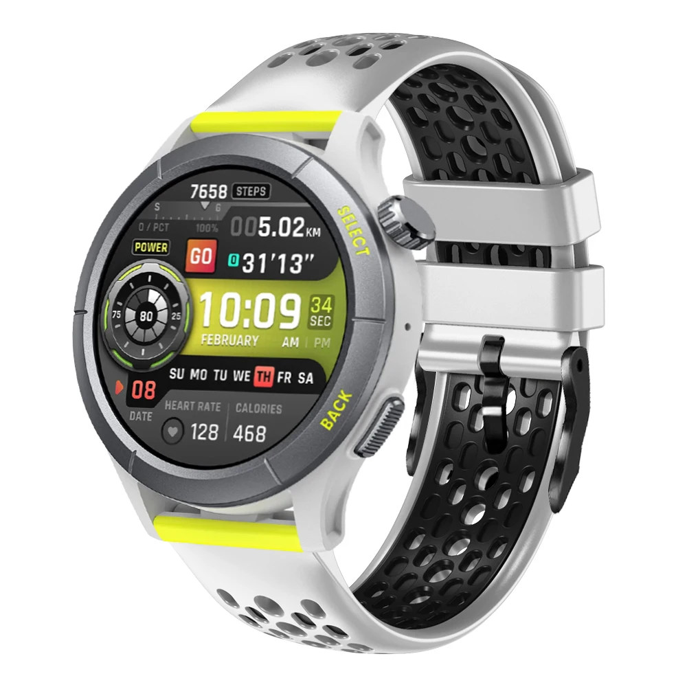 ġŸ  Ʈ ġ ġ ,  GTR 4  Ǹ , 47mm, 3, GTR3 , 2, 2e, 뷱, 22mm Ʈ