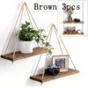 3pc-brown