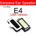 E4 USA Version