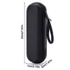 Insulin Cooling Bag Glaciated Cold Storage Bag Medicine Travel Pocket Cooler Pen Bag Pack Drug Freezer with Gels for Diabetes 6