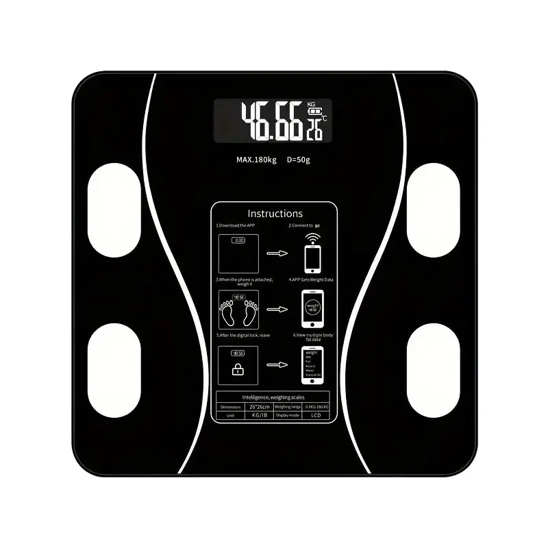 black-USB-2