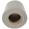 BM120 Pad Coated Fiberglass Thermal Silicone Pad for Heat Sink IGBT MOS Transistor 4