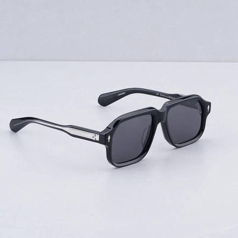 JMMSunglassesforMenAcetateLuxuryDesignerSunglassesWomen