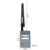 Professional GPS Tracker Finder Anti Spy Hidden Camera Mini Camera Spy Camera GSM Wiretap Sound Signal Spy Devices Detector