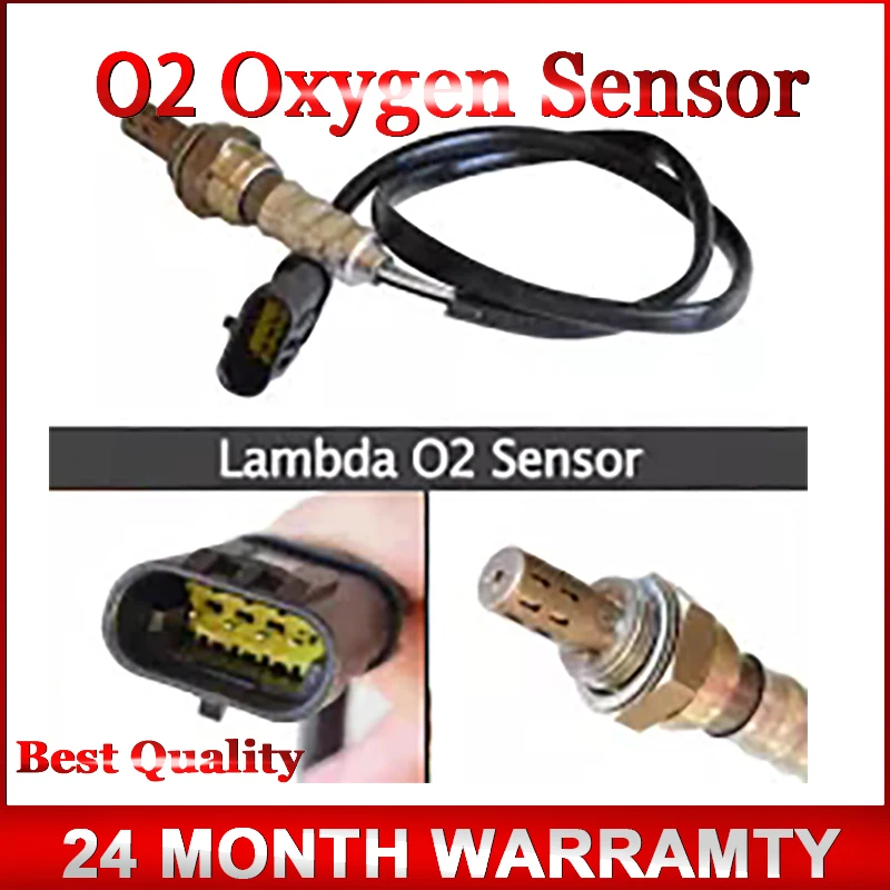 

Датчик кислорода O2 для Renault avgek Clio Espace Kangoo Laguna Megane Modus Scenic Opel Vivaro Vauxhall Nissan Dacia 8200437489