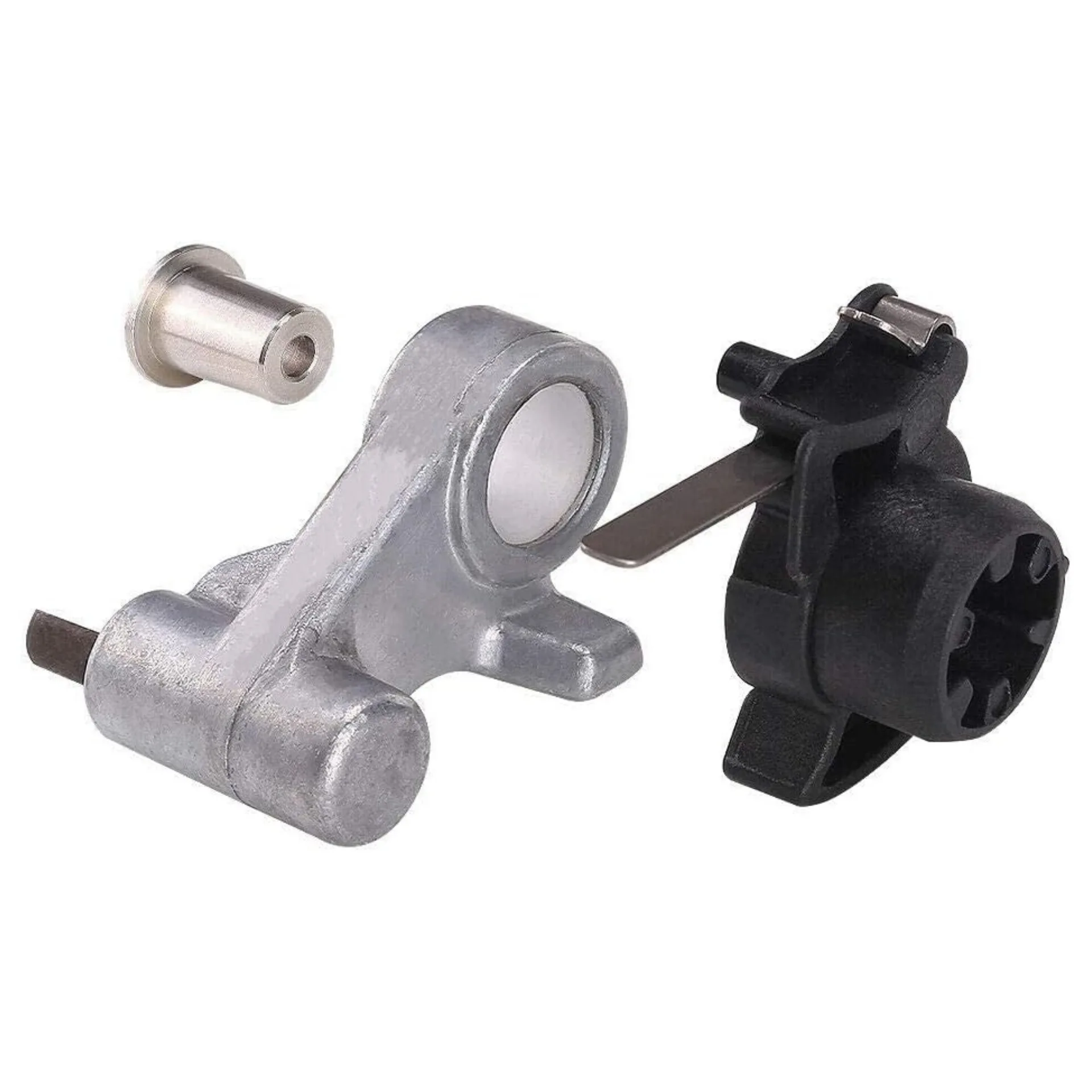 골프 자동차 부품 주차 브레이크 릴리스, 선례 2009 업 클럽 자동차 G & E #103777601, 2 세대 