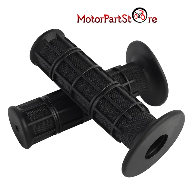 Mango De Moto Empuñaduras P/ Harley/yamaha/honda/suzuki 25mm | Cuotas