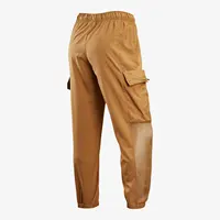Nike véritable Air Jordan pantalon cargo jogging femme DO5055-722 2