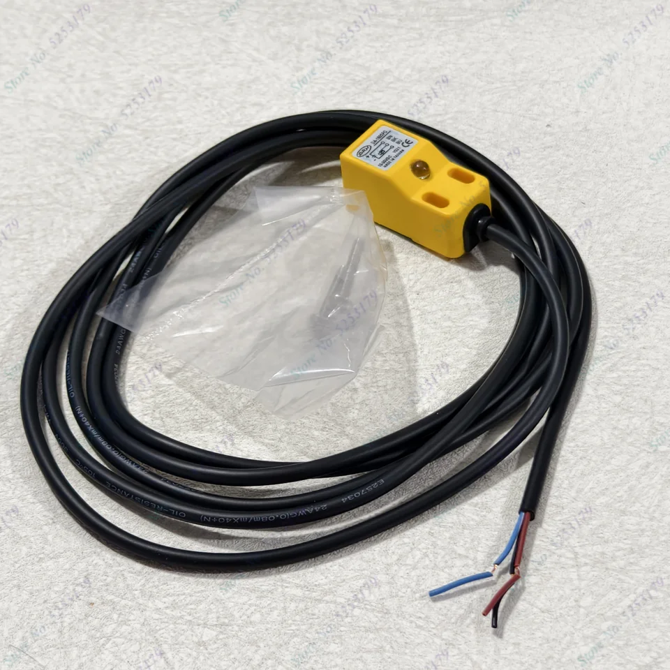 1PC DA-1805PO DA-1805PC DA-1805NO DA-1805NC DRH New Original