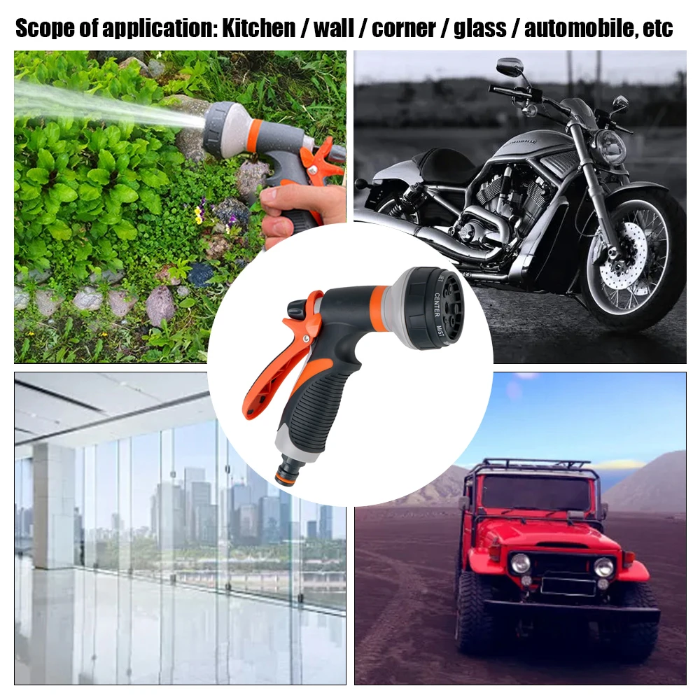 �ڵ��� ��ǰ �ͼ� ����, ���� ��, �޼� ��������, �ܵ� ������Ŭ��, ���� ���� ��ǰ, ������� �׼�����, 8 Ȧ