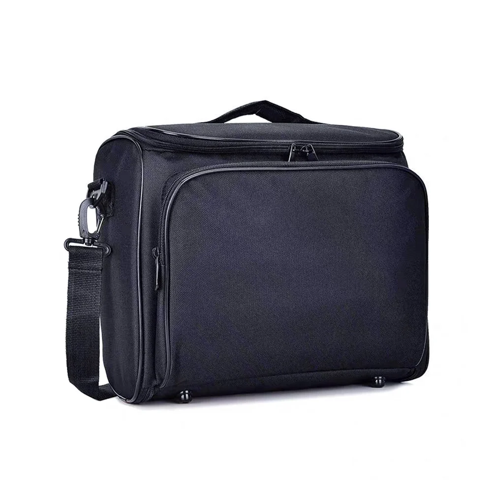 Brand Portable Carry Case Travel Bag for  R80 R90 R90 R90 Rock K25 K20 K20X K45
