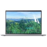 Screen Protector for Acer Swift X GO Edge SFG14 SFX14 SF315 SF515 SF316 SFG16 SFX16 Guard HD Clear Matte Frosted Skin 15.6 16 - Image 4