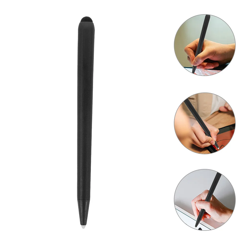 

Touch Screens Universal Stylus Pen Screen Capacitive Pen Electronic Whiteboard Precision Pen