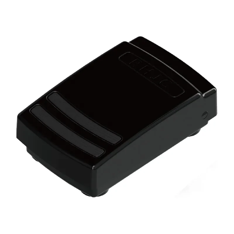 RHJC RENHE A3A 하이 퀄리티 네일 드릴 마이크로 모터, 디지털 디스플레이, 전기 매니큐어 기계, 30000 RPM