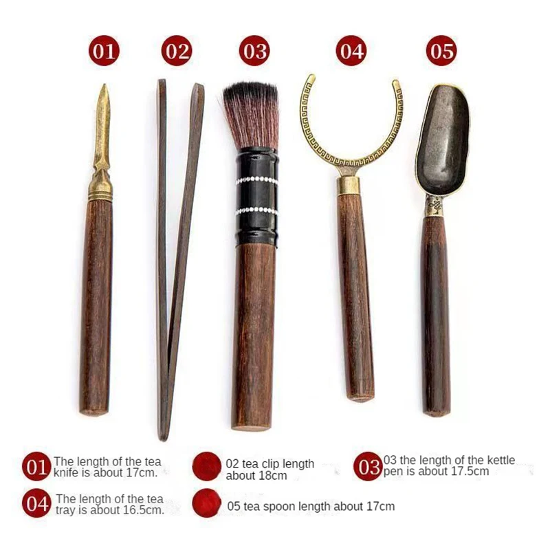 Slide image f9084253e69248bd8cfcc48f446e66ed