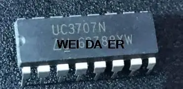 

Бесплатная доставка UC3707N UC3707