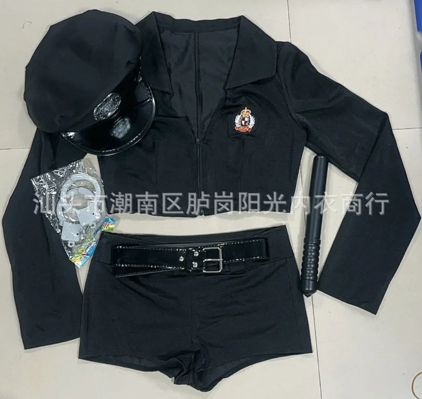 https://ae01.alicdn.com/kf/S2614b74169754e17bc77a2a54fe6af41Z.jpg?width=825&height=781&hash=1606