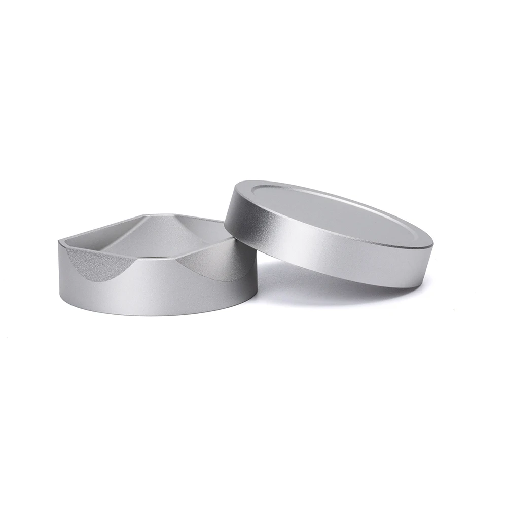 Silver 1PC