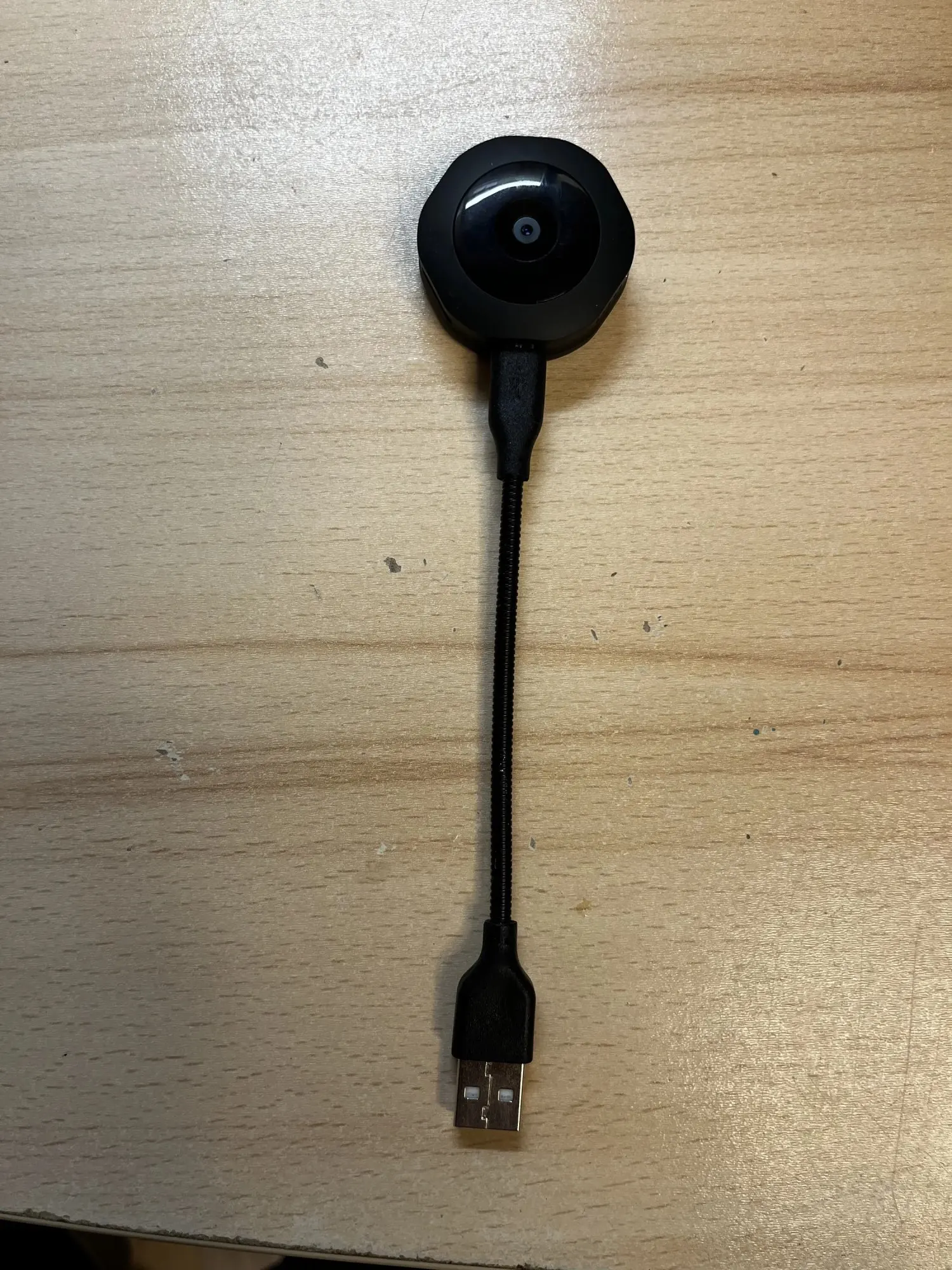 4K HD Smallest Mini Camera Espia Wifi Security Smart Home Surveillance Small Wifi Cam LR Night Vision Motion Detection Body Cam photo review