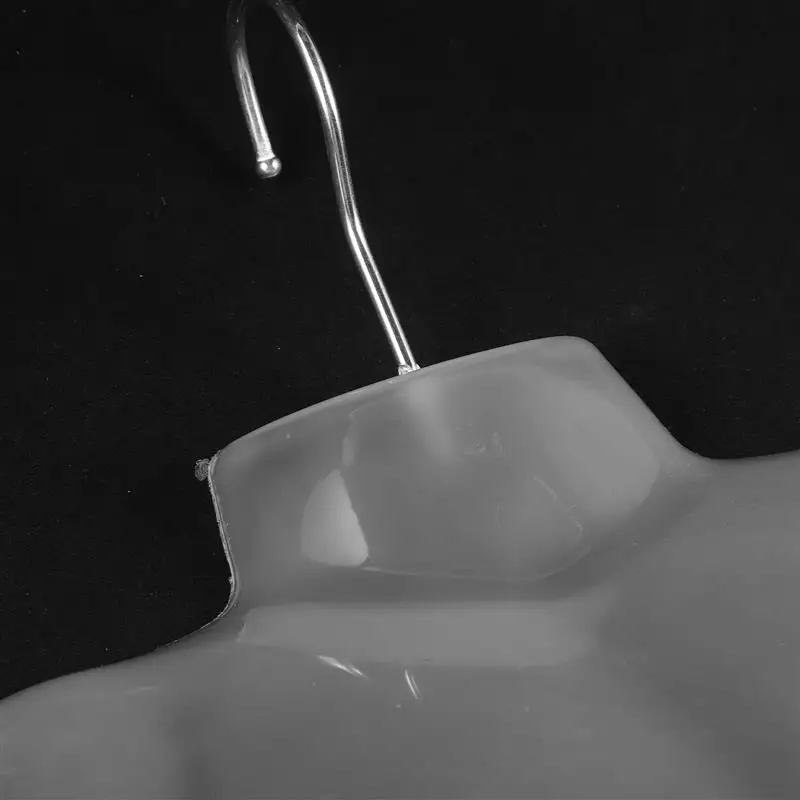 Slide image d685c06718af41ec89ac8dff8cd0f0e1