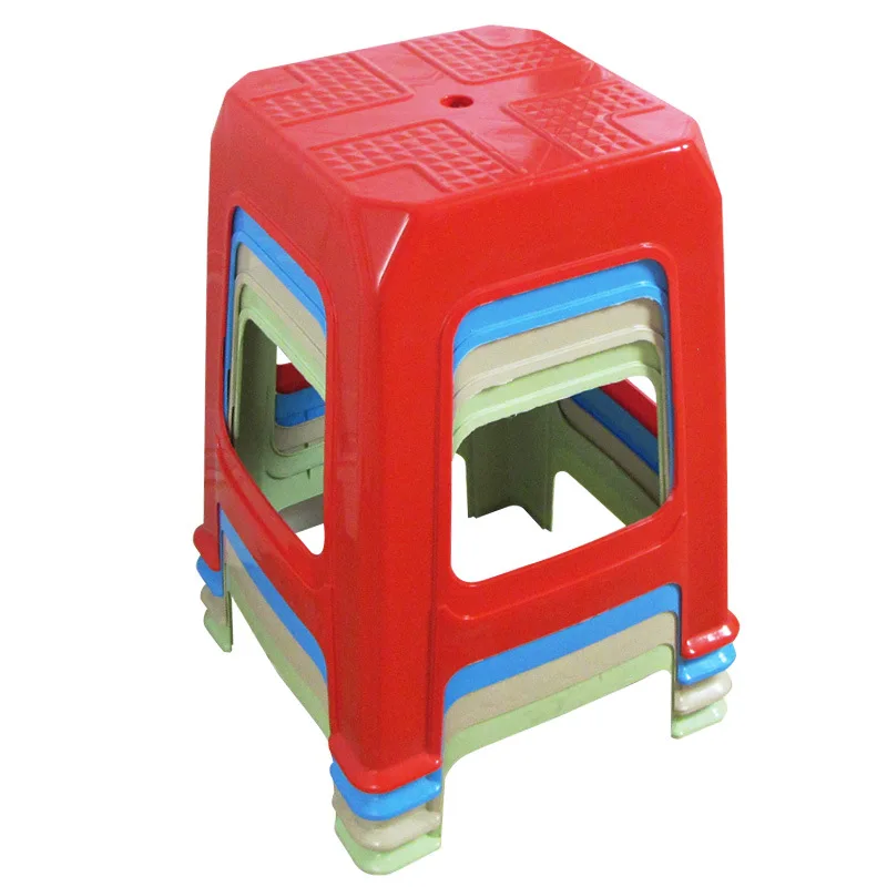 Рисунок 5 - Барный стул o52