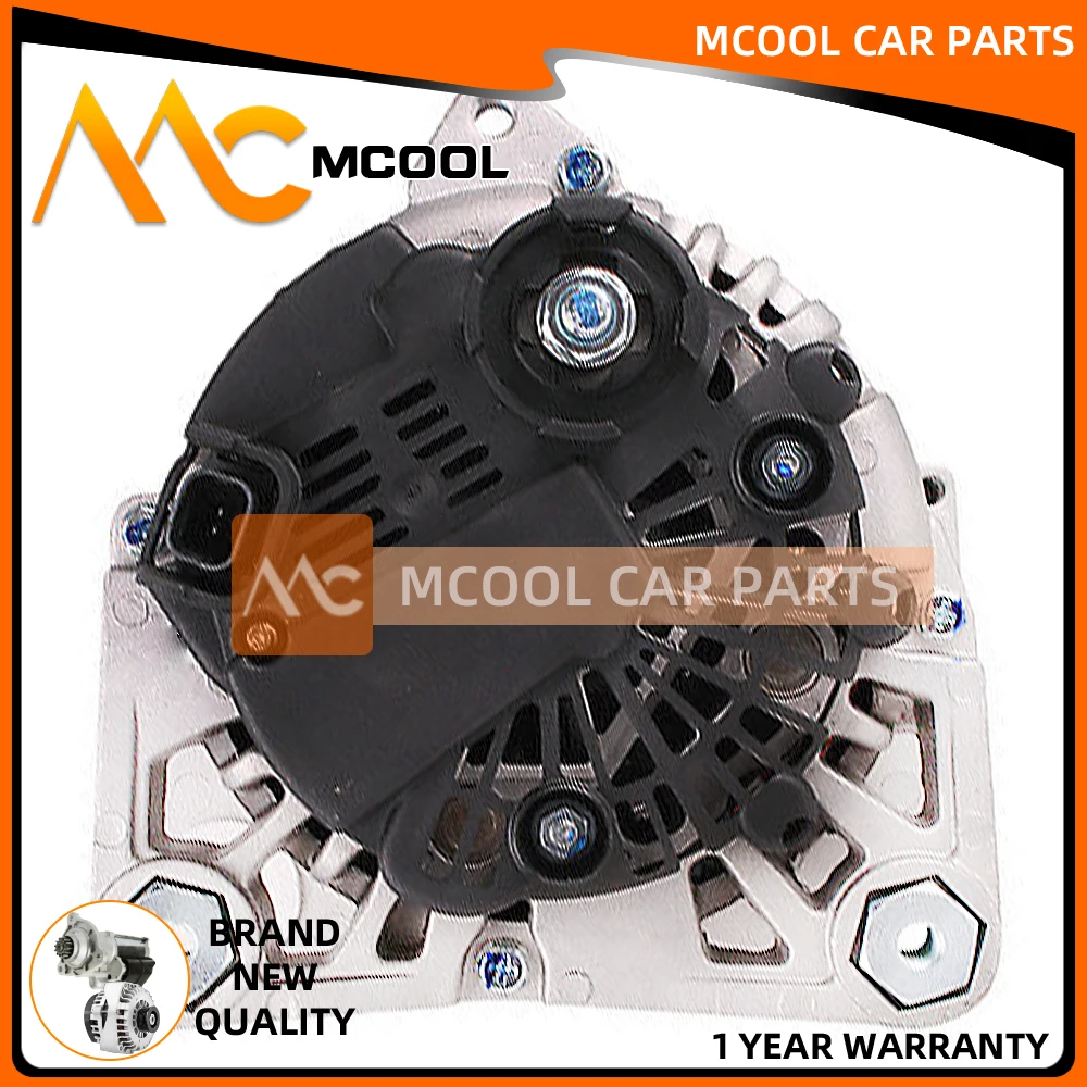 ֻ Micra/Note/Tiida/NV200 M20 1.5 溸 ġ, LRA02893 110A 12V TG11C034 TG11C064, DCI 2310000Q2R, 2310000Q2C 7711368356