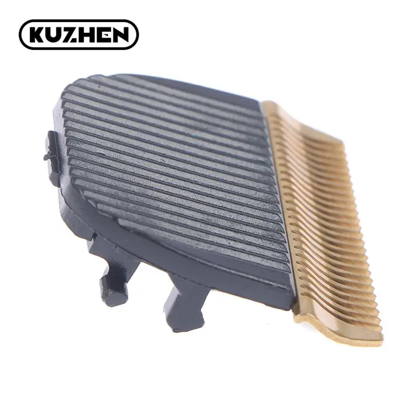 

Сменный триммер для стрижки волос, универсальный аксессуар