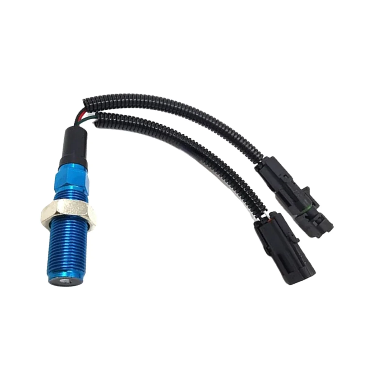 Купить Датчик Камминз