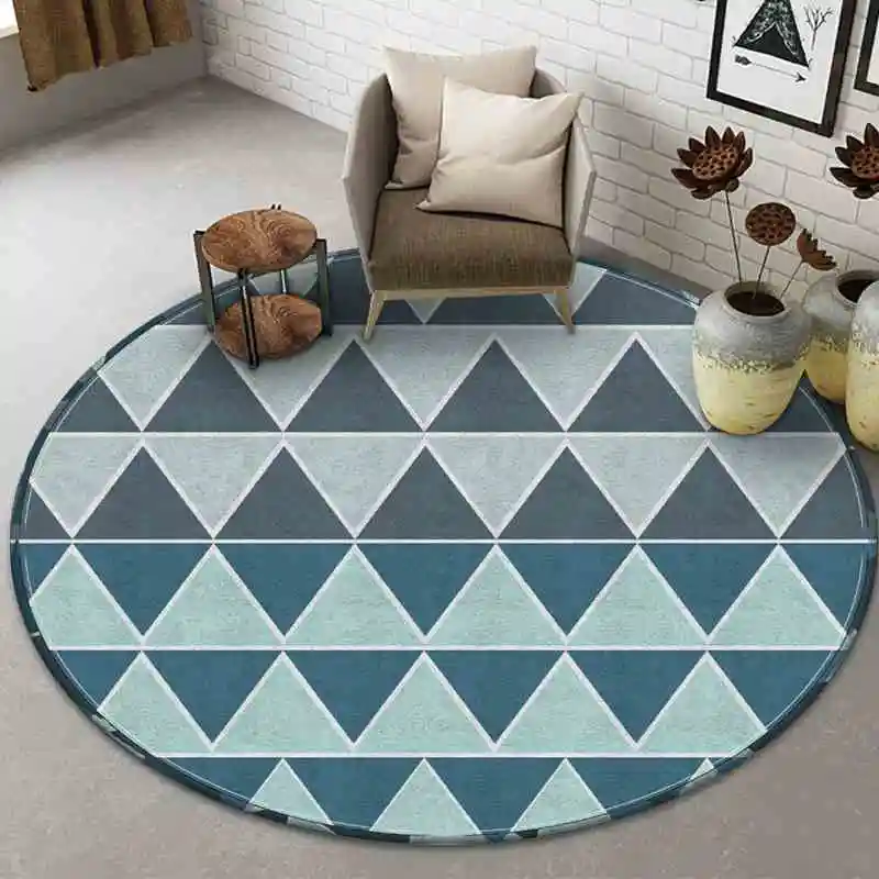 

loor mats, soft and non slip bathroom floor mats