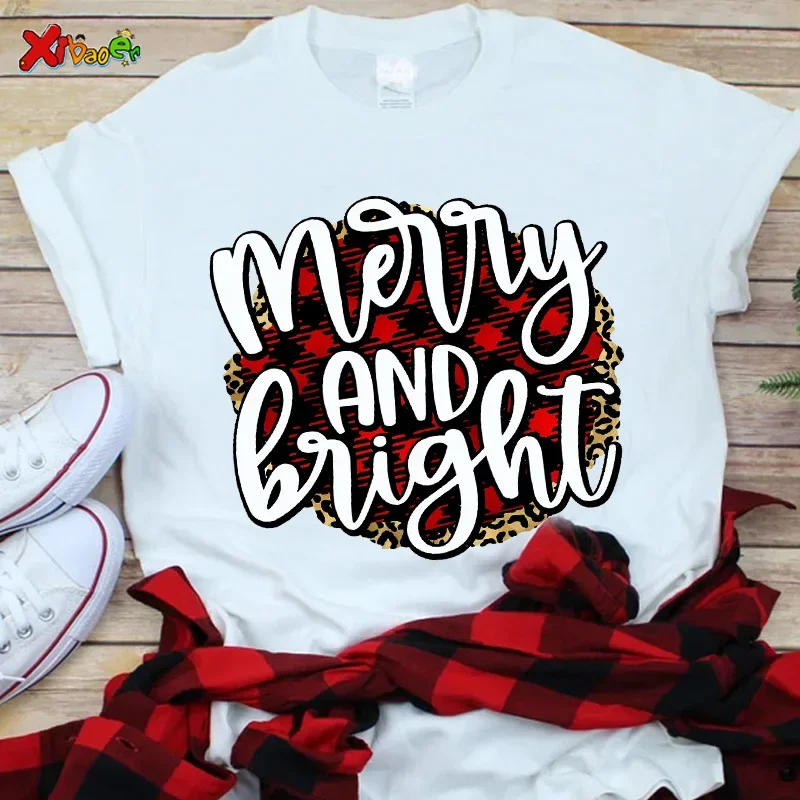 Camiseta de atuendo familiar a juego 2024, camisas familiares a juego para Navidad, camisa de atuendo, blusas de fiesta con apariencia familiar, atuendos para bebés, ropa de regalo