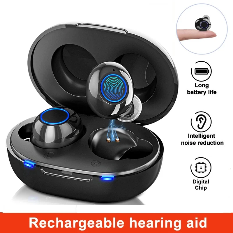 digital-hearing-aid-wireless-headphones-rechargeable-hearing-aids-for-deafness-elderly-sound-amplifier-moderate-to-severe-loss