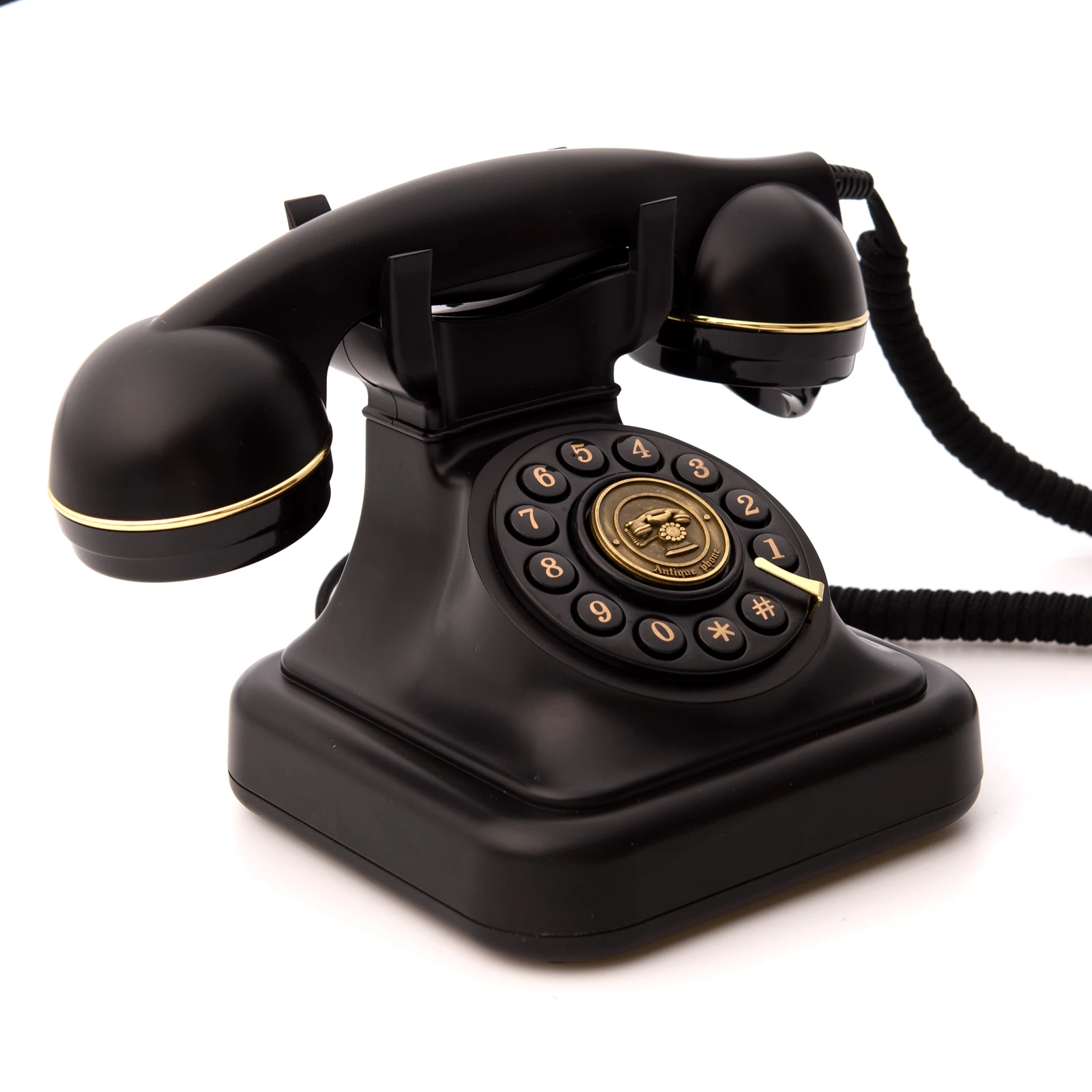 Voice Message Phone Audio message book wedding guest voice blessing message book banquet voice check-in birthday party
