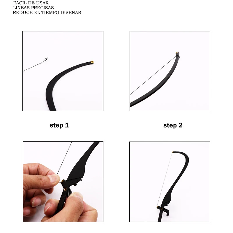 Microblading Ȱ ȭǥ   ݿ  ġ   ٽ  ׼  ũ 