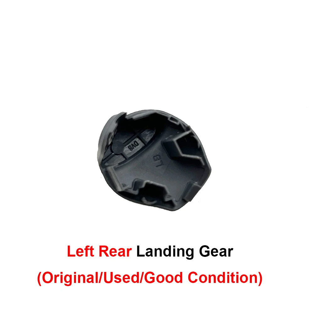 Description Picture 6 of itemOriginal Front/Rear Landing Gear for DJI Mavic 3 Pro Back Arm Stand Leg Drone Repair Parts Replacement In Stock