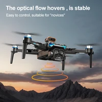 D13 Drone 4K HD Camera