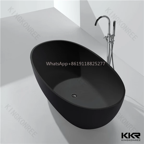 땀을 흘리는 목욕 배럴 성인 가정용 접이식 아기 어린이 목욕 욕조 짙어지면서 Baignoire 유연한 욕조 KC50YP 