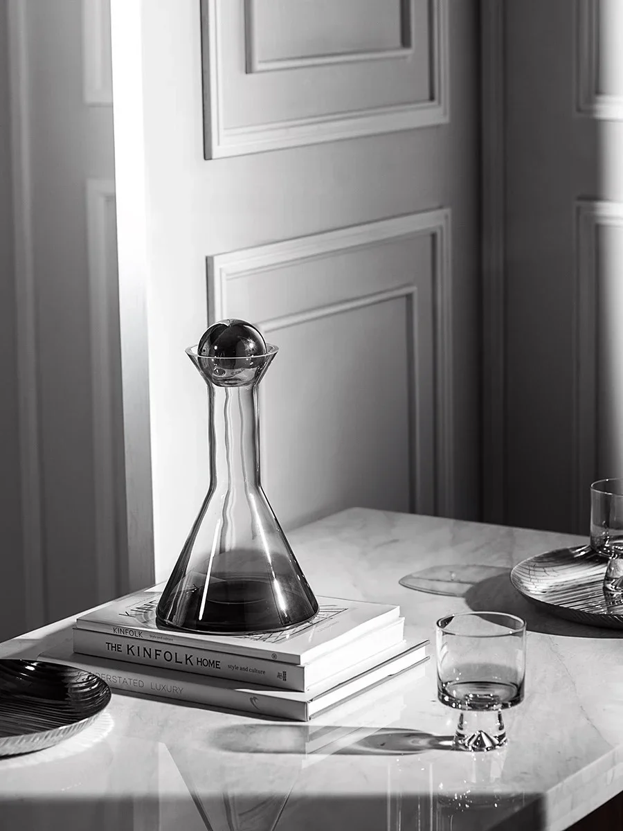 Slide image e97e3663582a4e19b54a0c50fbc85b59