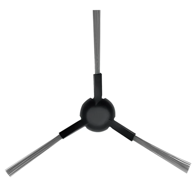 Slide image 2cdce1f8c53f4a43b4c231458e36b4bd