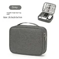 Single layer gray