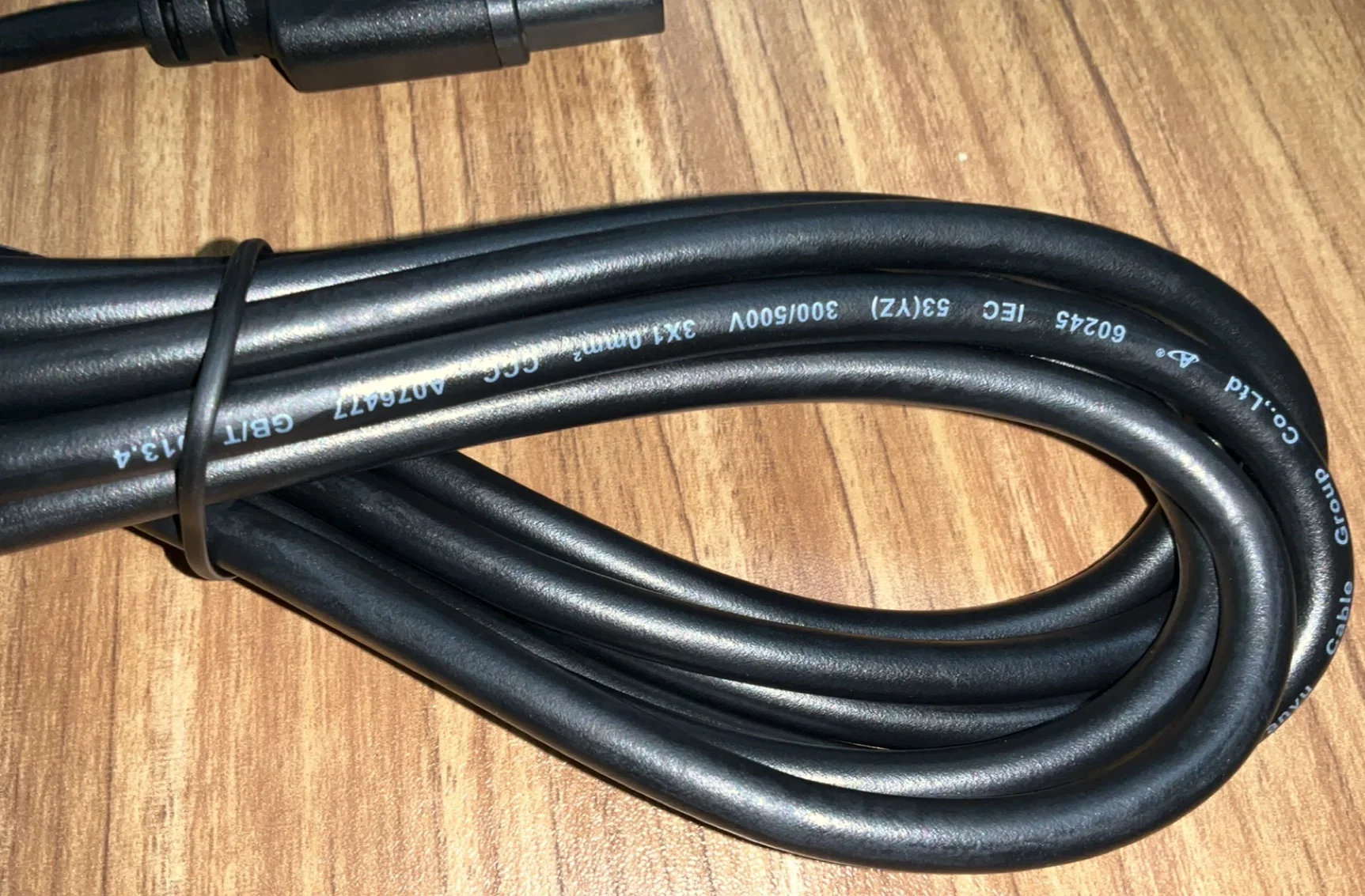 %E3%80%90Limited%20Stock%20Available%E3%80%91%20For%20Cisco%20HW%20CAB-C15-CBN%20CAB-C14-C15-3M%20Special%20-%20Image%202