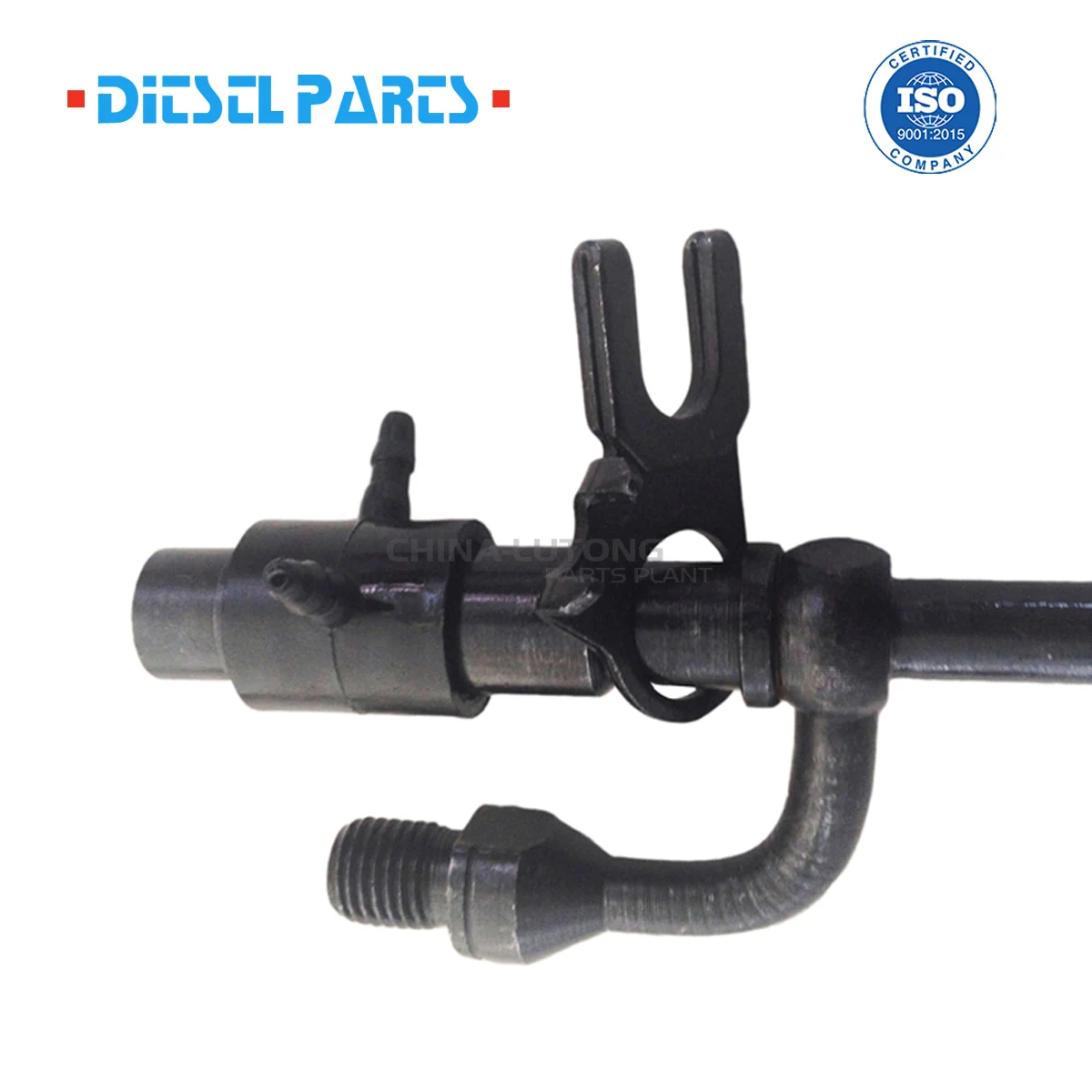 Diesel Fuel Injector Pencil Nozzle 33408 954F-9K546-DC For 85-00 Ford Transit 2.5TD