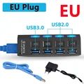 EU Plug