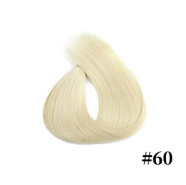 60