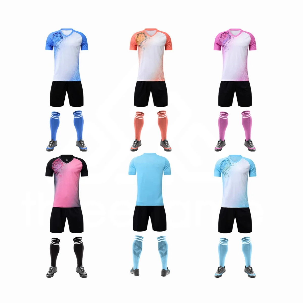   ౸  Ʈ, ҳ ౸ , Futebol  Ʈ ŰƮ,  