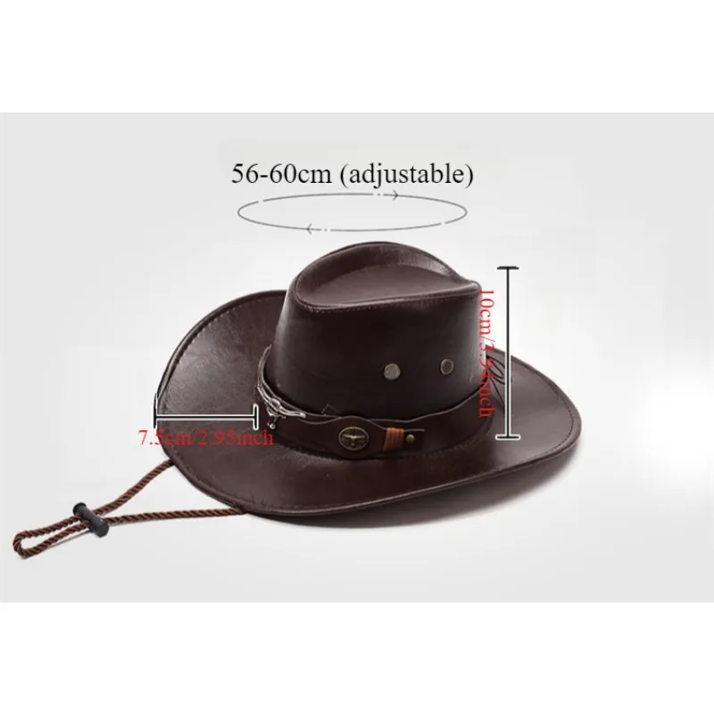  ī캸 , ì   ¾ ȣ , ߿   غ , ö  